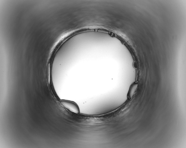 X0000086901175200704301011