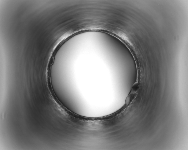 X0000086901181200704301011