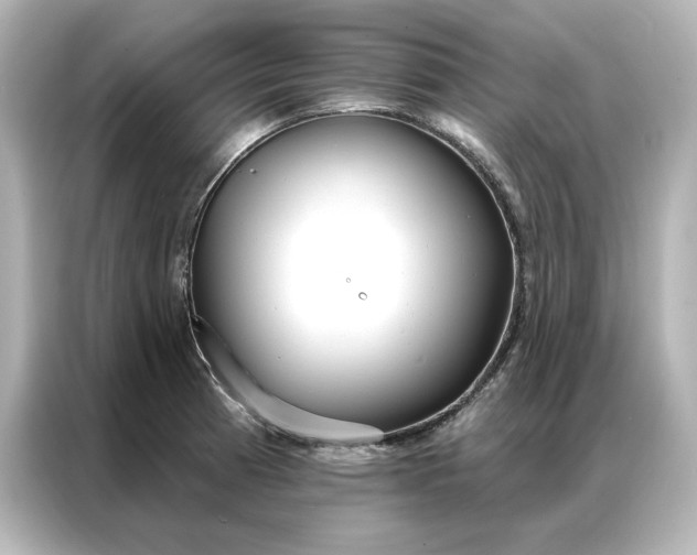 X0000086901185200704301011