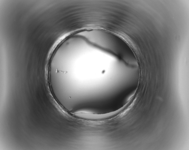 X0000086901196200704301011