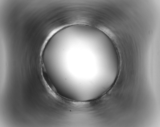 X0000086901200200704301011