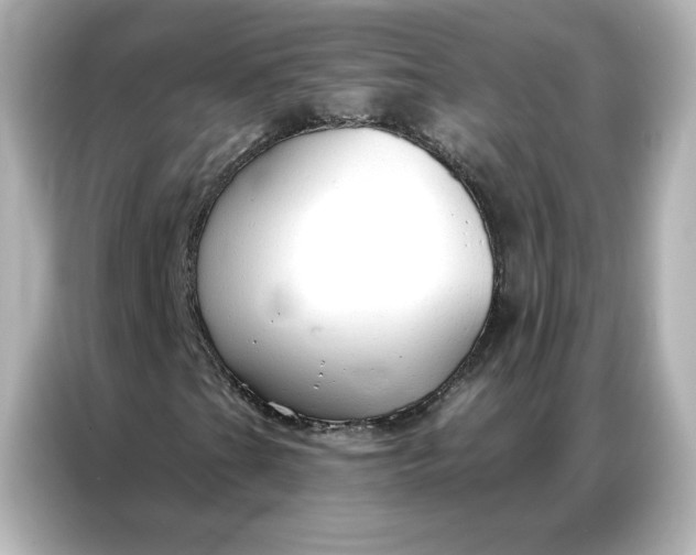 X0000086901201200704301010