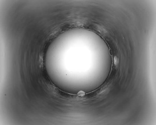 X0000086901203200704301010