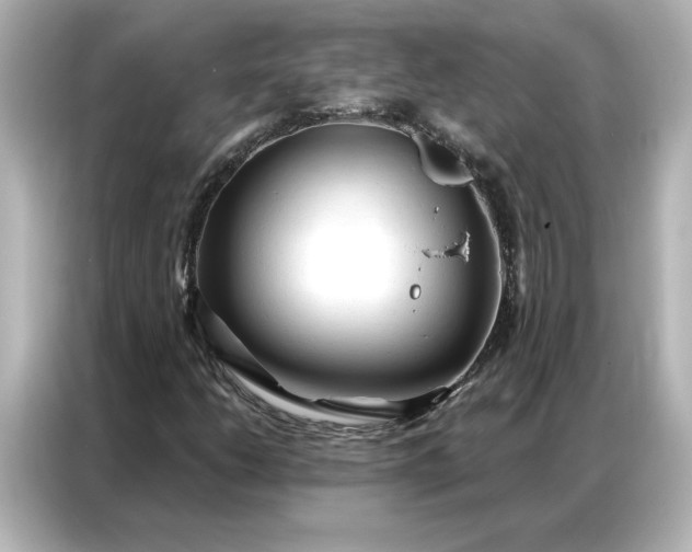 X0000086901206200704301010