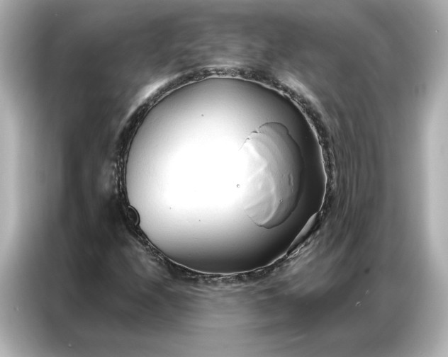 X0000086901208200704301010