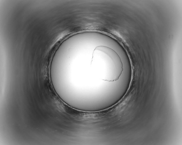 X0000086901211200704301010