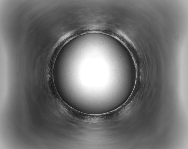 X0000086901213200704301010