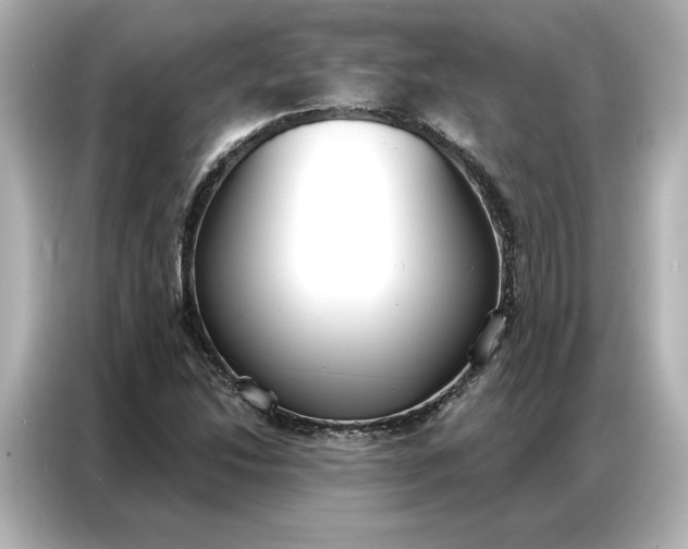 X0000086901214200704301010