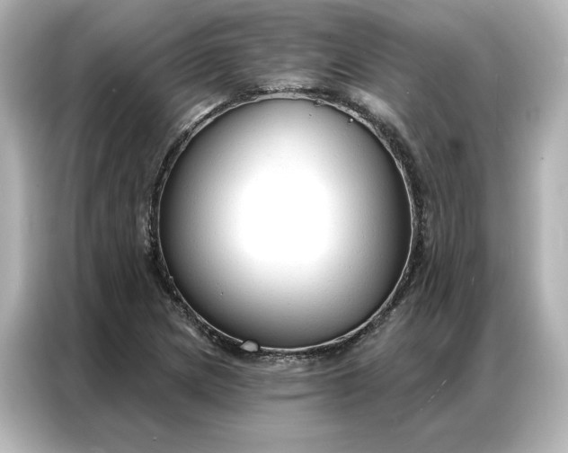 X0000086901217200704301010