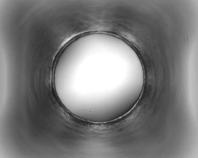 X0000086901220200704301010