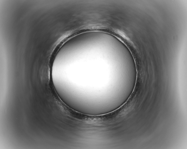 X0000086901221200704301010