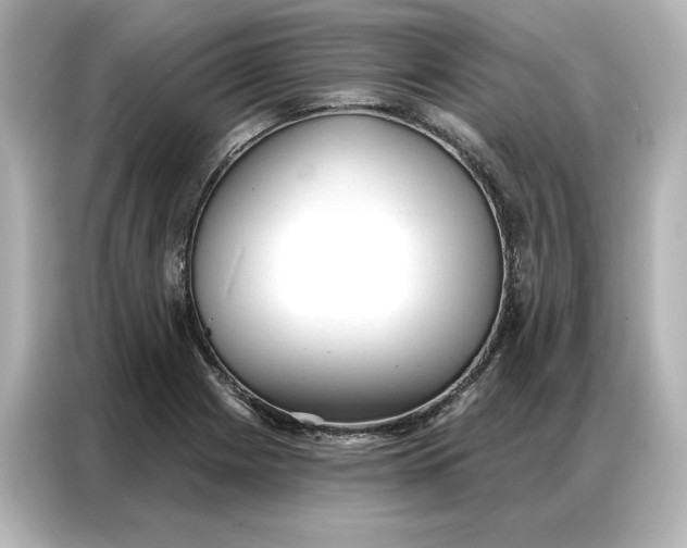 X0000086901225200704301010