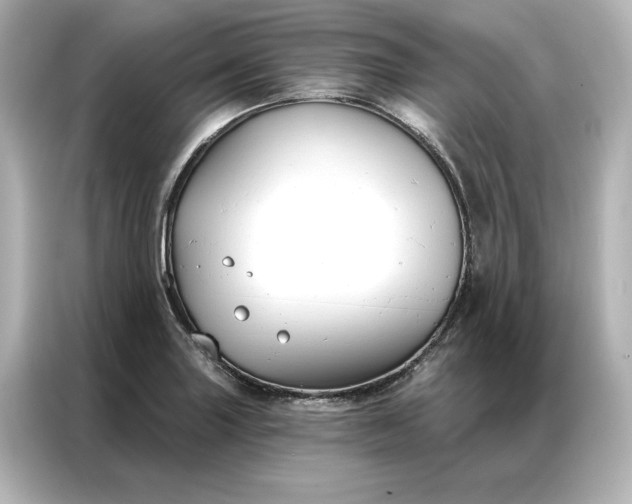 X0000086901227200704301010