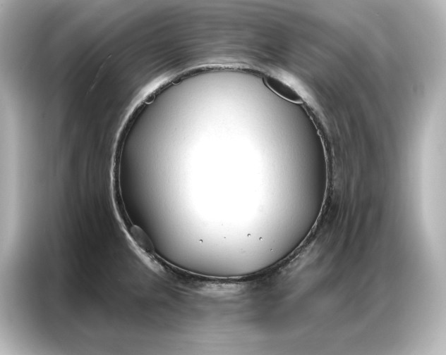 X0000086901237200704301010