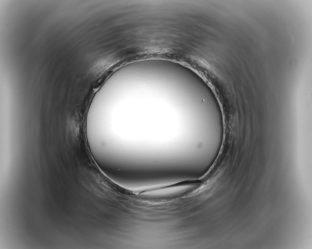 X0000086901257200704301010