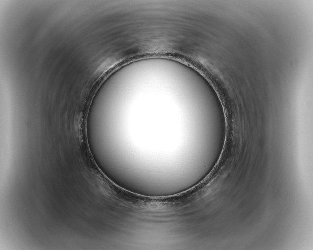 X0000086901265200704301010