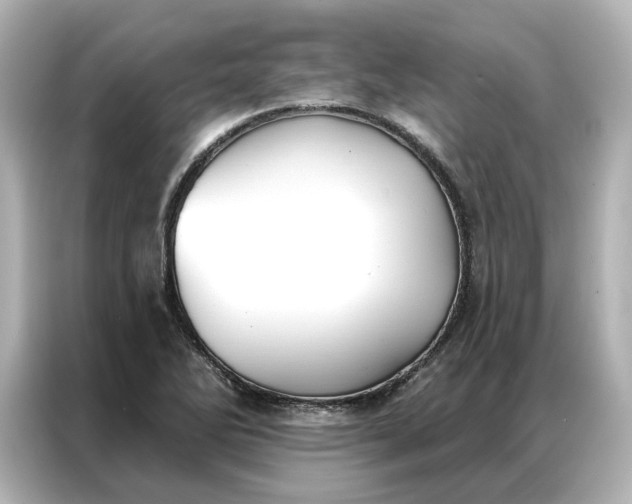 X0000086901270200704301010