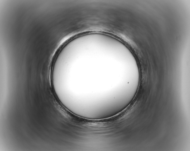 X0000086901272200704301010