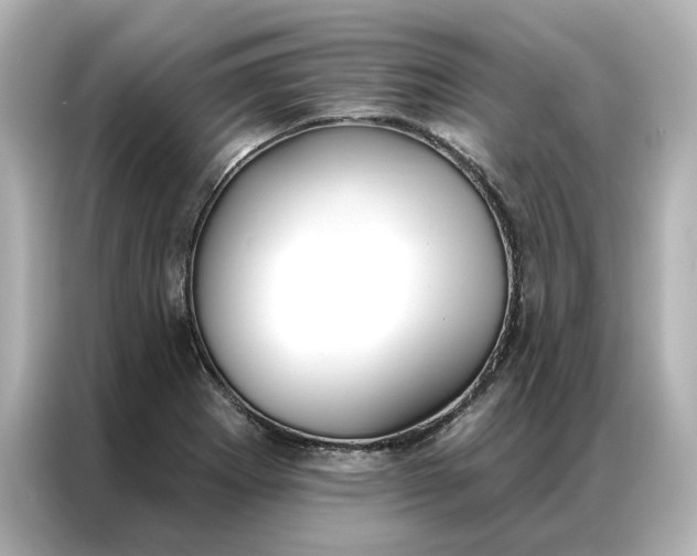 X0000086901273200704301010