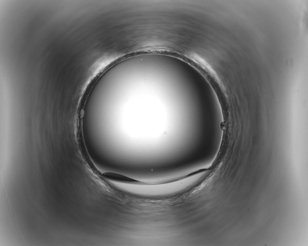 X0000086901277200704301010