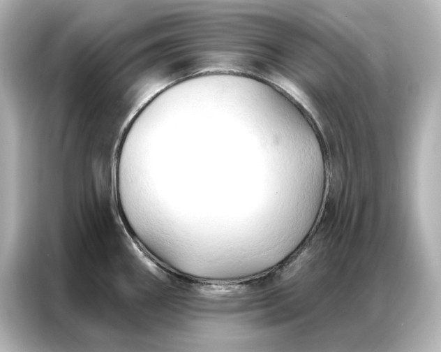 X0000086901290200704301009