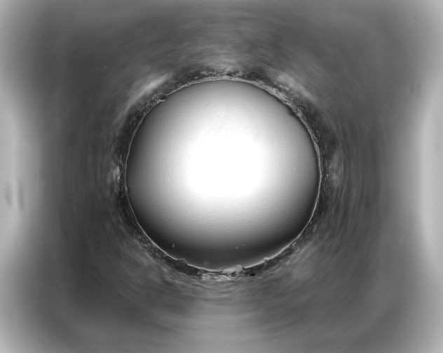 X0000086901302200704301009