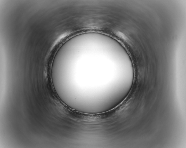 X0000086901307200704301009