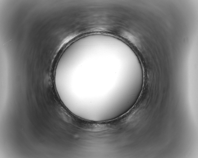 X0000086901308200704301009