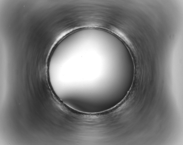 X0000086901332200704301009