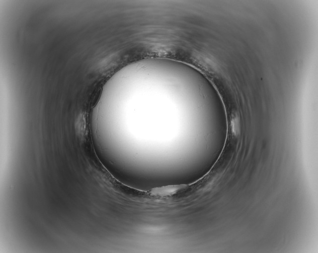 X0000086901347200704301009