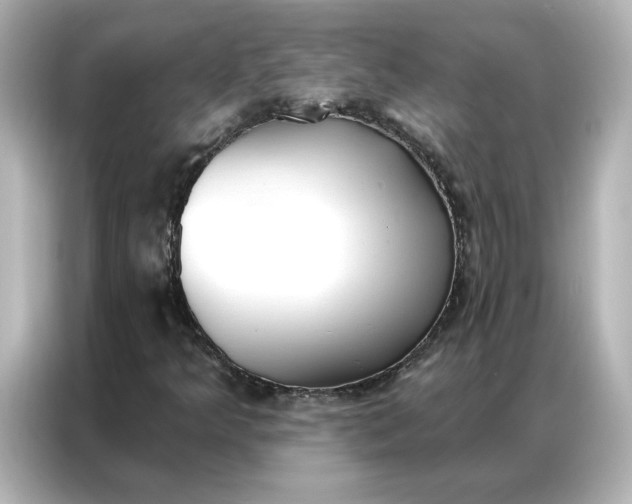 X0000086901349200704301009