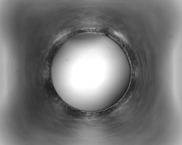 X0000086901350200704301009