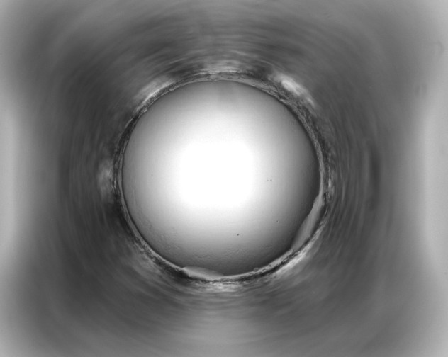 X0000086901353200704301009