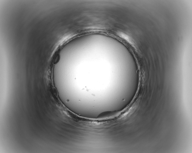 X0000086901357200704301009