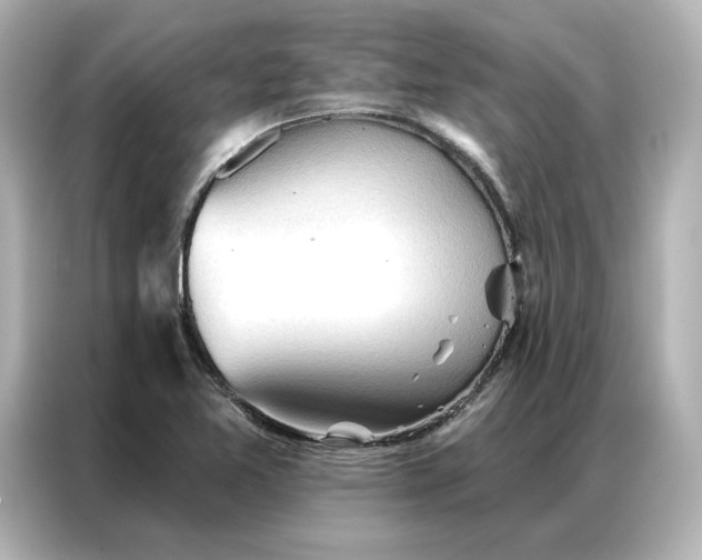 X0000086901365200704301008