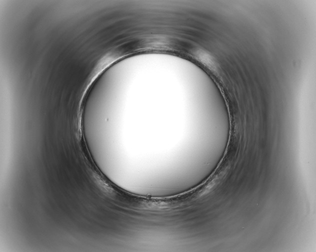 X0000086901370200704301008