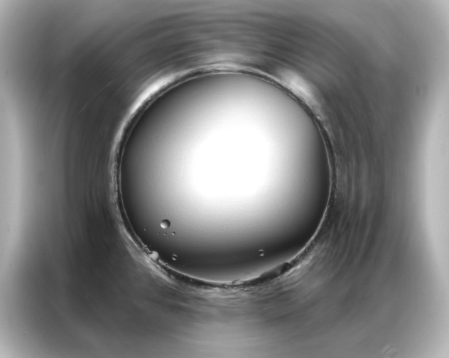 X0000086901384200704301008