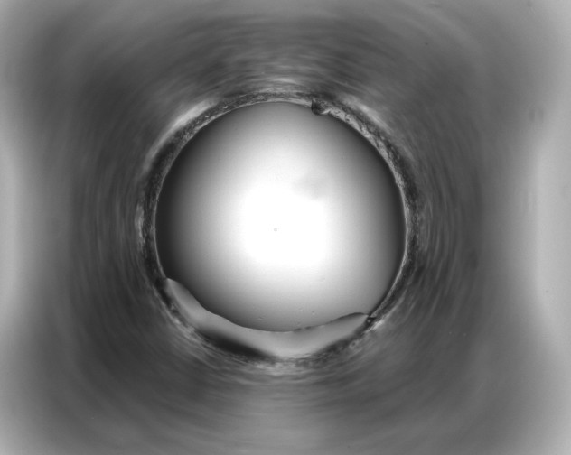 X0000086901402200704301008