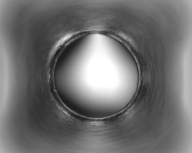 X0000086901406200704301008