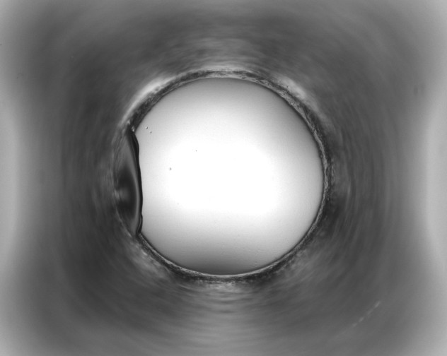 X0000086901408200704301008