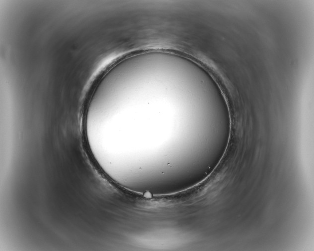 X0000086901416200704301008