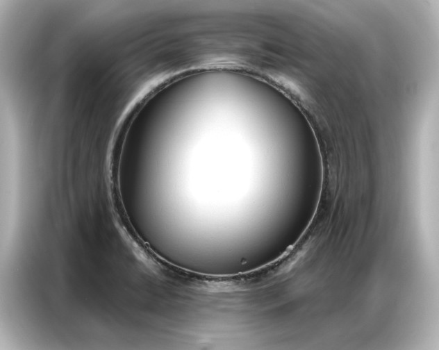 X0000086901422200704301008