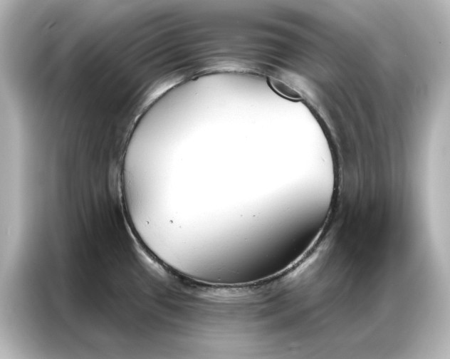 X0000086901433200704301008