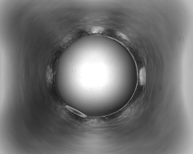 X0000086901443200704301007