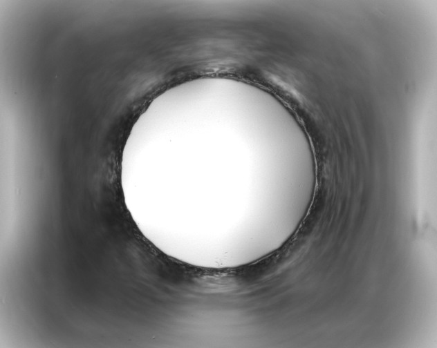 X0000086901447200704301007