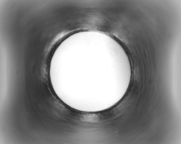 X0000086901454200704301007