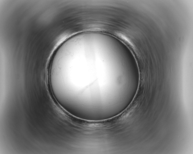 X0000086901467200704301007