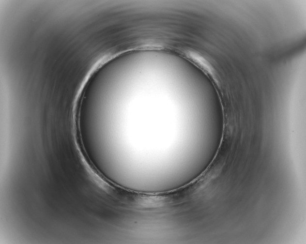 X0000086901475200704301007