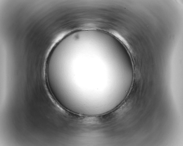 X0000086901477200704301007