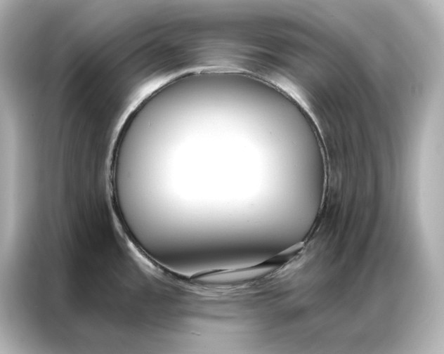 X0000086901485200704301007